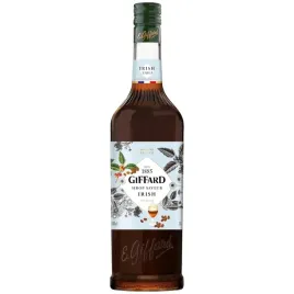 syrop-smakowy-barmanski-giffard-irish-1l-do-kawy-drinkow