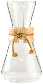 chemex-classic-coffee-maker-3-filizanki-zaparzacz-szklany