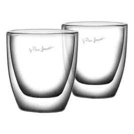 szklanki-termiczne-do-kawy-i-herbaty-2x80-ml-lamart-vaso-espresso-zestaw