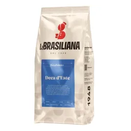 kawa-ziarnista-la-brasiliana-deca-d-este-bezkofeinowa-wloska-1kg