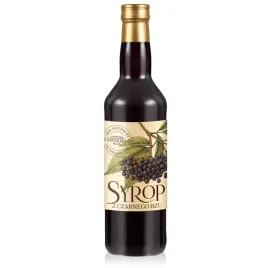 syrop-spichlerz-z-czarnego-bzu-naturalny-do-drinkow-herbaty-lemoniady-700ml