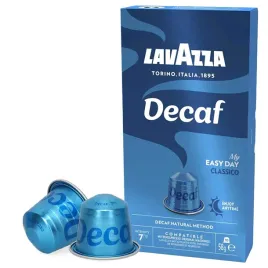 kapsulki-nespresso-lavazza-decaf-10szt-kawa-bezkofeinowa-kremowa-delikatna