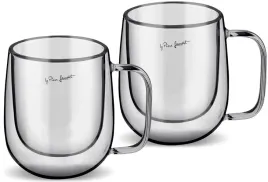 szklanki-termiczne-do-kawy-i-herbaty-2x250-ml-lamart-vaso-mocca-zestaw