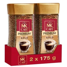 kawa-rozpuszczalna-mk-cafe-premium-gold-2-x-175g-sloik