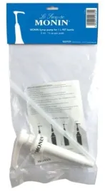 pompka-do-syropow-monin-5-ml-plastikowe-butelki-1l