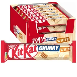kitkat-chunky-white-wafelek-w-bialej-czekoladzie-24-415-g-karton