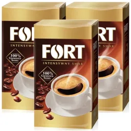 kawa-mielona-fort-3-x-500g-intensywny-smak