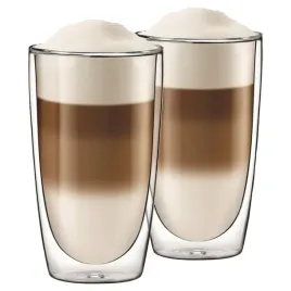 szklanki-termiczne-do-kawy-latte-i-herbaty-2x350-ml-podwojna-scianka