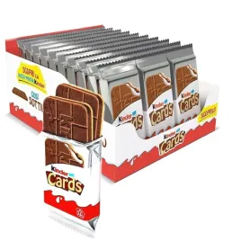 kinder-cards-wafelki-z-mleczno-kakaowym-nadzieniem-ferrero-256g-x-30-sztuk
