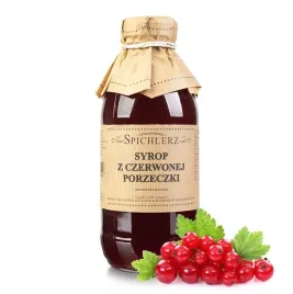 syrop-z-czerwonej-porzeczki-spichlerz-100percent-naturalny-330ml-red-berries
