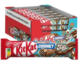 kitkat-chunky-funky-baton-w-mlecznej-czekoladzie-i-bialej-polewie-2441-g