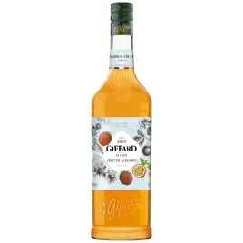 syrop-smakowy-barmanski-giffard-marakuja-passion-fruit-1l-drinki-koktajle