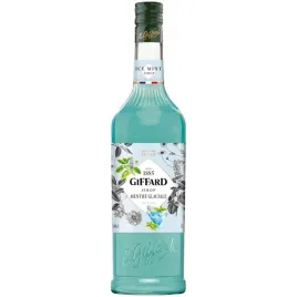 syrop-smakowy-barmanski-giffard-ice-mint-mieta-lodowa-1l-drinki-koktajle