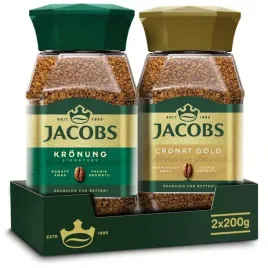 kawa-rozpuszczalna-jacobs-kronung-jacobs-cronat-gold-wunderbar-or-2x200g