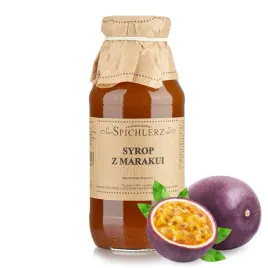 syrop-z-marakui-spichlerz-100percent-naturalny-330ml-marakuja