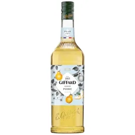 syrop-smakowy-barmanski-giffard-poire-gruszka-1l-drinki-koktajle