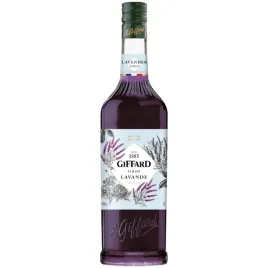 syrop-smakowy-barmanski-giffard-lawenda-1l-drinki-koktajle