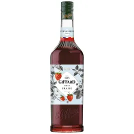 syrop-smakowy-barmanski-giffard-fraise-truskawka-1l-drinki-koktajle