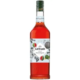 syrop-smakowy-barmanski-giffard-arbuz-watermelon-1l-drinki-koktajle