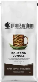 kawa-ziarnista-johan-and-nystrom-burbon-jungle-500g