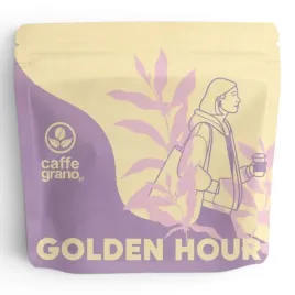 kawa-ziarnista-caffe-grano-daily-golden-hour-100percent-arabica-250g-specialty