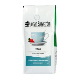kawa-ziarnista-johan-and-nystrom-fika-500g