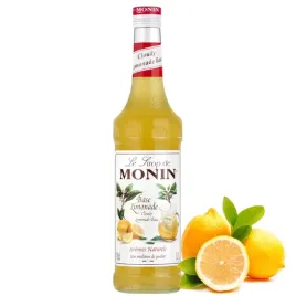 monin-cloudy-lemonade-base-mix-koncentrat-baza-do-lemoniady-700ml