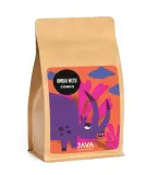 kawa-ziarnista-java-kongo-umoja-wetu-250g