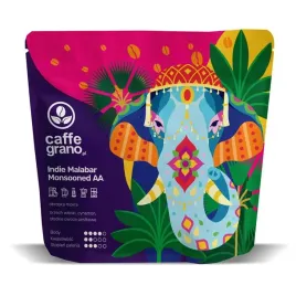 kawa-ziarnista-caffe-grano-india-malabar-monsooned-aa-250g