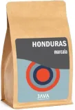 kawa-ziarnista-java-honduras-marcala-speciality-250g