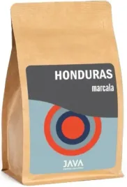 kawa-ziarnista-java-honduras-marcala-speciality-250g