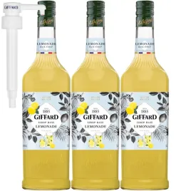 3x-syrop-smakowy-barmanski-giffard-lemoniada-1l-drinki-pompka-gratis