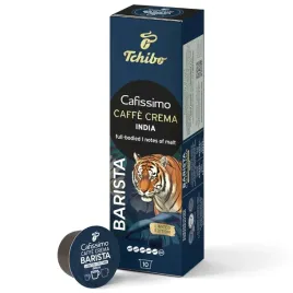kapsulki-tchibo-cafissimo-barista-caffe-crema-india-10szt