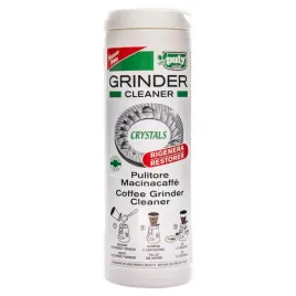 puly-grind-granulat-do-czyszczenia-mlynka-405g