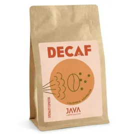 kawa-ziarnista-java-bezkofeinowa-asomujer-100percent-arabika-speciality-250g