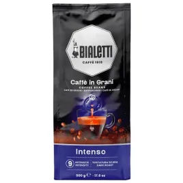 kawa-ziarnista-bialetti-espresso-intenso-500g-mocna-i-aromatyczna