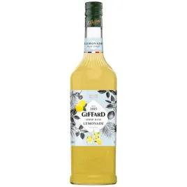 syrop-smakowy-barmanski-giffard-lemoniada-1l-drinki-koktajle