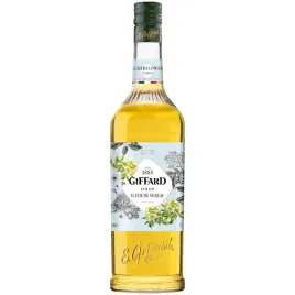 syrop-smakowy-barmanski-giffard-kwiat-bzu-1l-drinki-koktajle