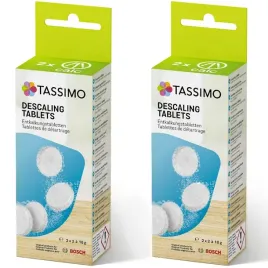 zestaw-or-tabletki-odkamienijace-bosch-tassimo-tcz6004-311530-4-x-2-18g
