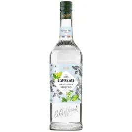 syrop-smakowy-barmanski-giffard-mojito-1l-drinki-koktajle