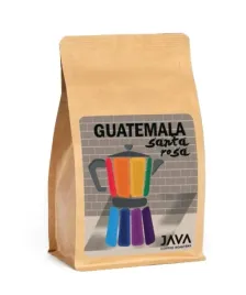 kawa-ziarnista-java-coffee-gwatemala-santa-rosa-250g