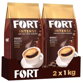 zestaw-or-kawa-ziarnista-fort-intense-2-x-1-kg-intensywny-charakter-i-smak