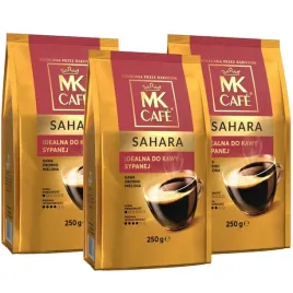 kawa-mielona-mk-cafe-sahara-3-x-250g-drobno-zmielona