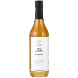 syrop-lemon-cloude-lesne-zycie-do-herbaty-lemoniady-500-mlorbez-konserwantow