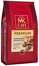 kawa-ziarnista-mk-cafe-premium-500-g