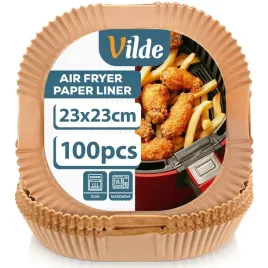 wklad-do-frytkownicy-air-fryer-papierowy-kwadratowy-23x23-cm-100-szt