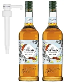 syrop-smakowy-barmanski-giffard-wanillia-2x1l-drinki-pompka-gratis