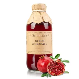 syrop-z-granatu-spichlerz-100percent-naturalny-330ml-grenadyna-100percent-naturalny