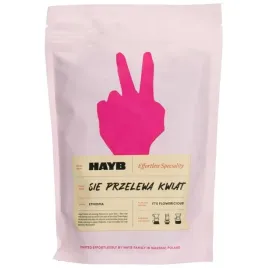 kawa-ziarnista-premium-hayb-sie-przelewa-kwiat-500g