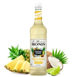 monin-baza-koktajlu-pina-colada-1l-do-drinkow-gotowa-ananas-kokos-limonka